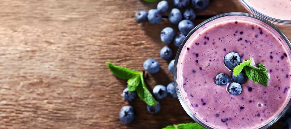 resveratrol blåbär resveratrol blåbär