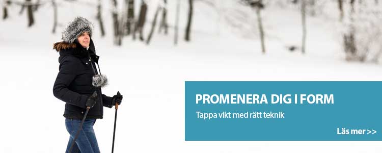 STOCKHOLMS ESKORTER ESCORT VÄLLINGBY Hjälper Prostituerade Hobby Escort Göteborg